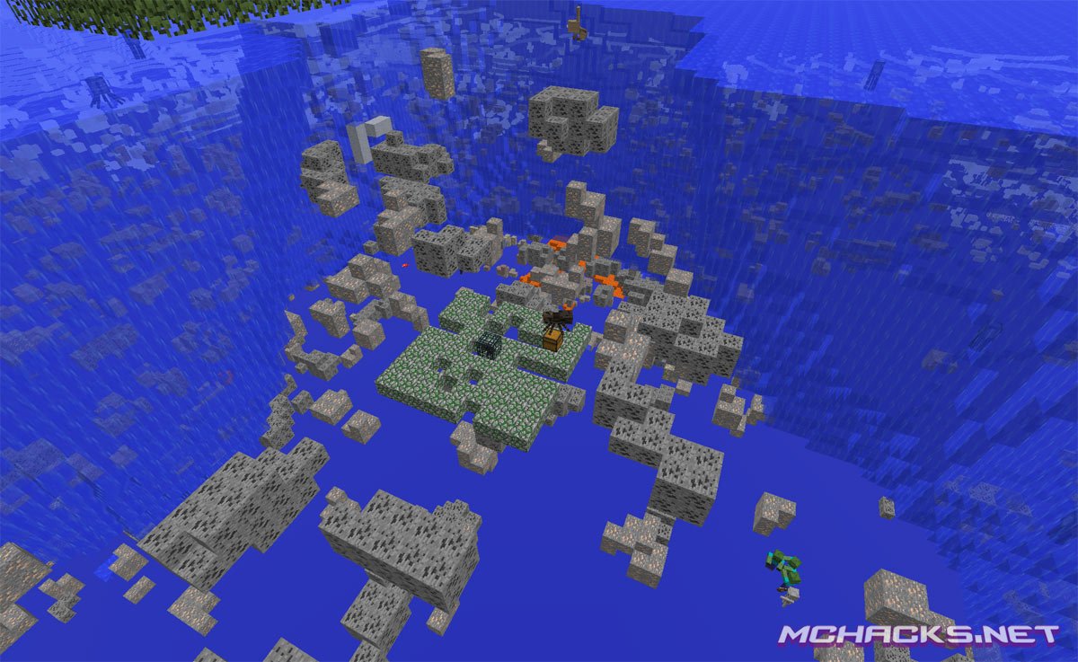 download wurst hack minecraft 1.8 download wurst hack minecraft 1.8