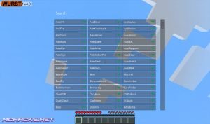 wurst client download windows wurst client download windows
