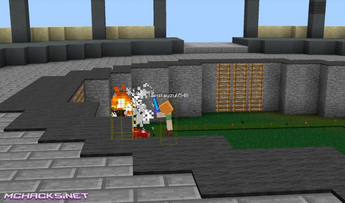 minecraft hacked client wurst forge 1.12.2 minecraft hacked client wurst forge 1.12.2